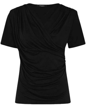 Bruuns Bazaar Blouses - Black
