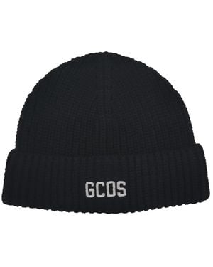 Gcds Accessories - Black
