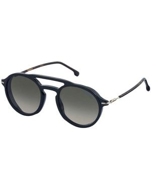 Carrera Bril - Metallic