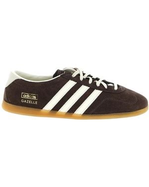 adidas Originals Sneakers - Negro
