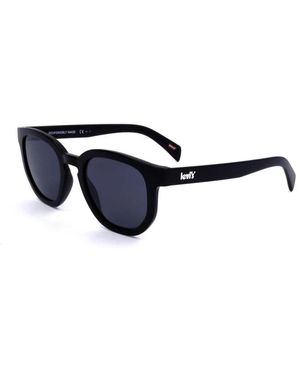 Levi's Sunglasses - Bleu