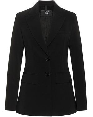 Riani Blazers - Negro
