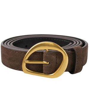 L37 Stilvolle Schuh- Und Accessoires-Kollektion - Schwarz