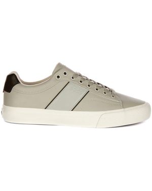 BOSS Trainers - Grey