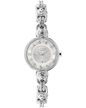 Versus Watches - Metallic