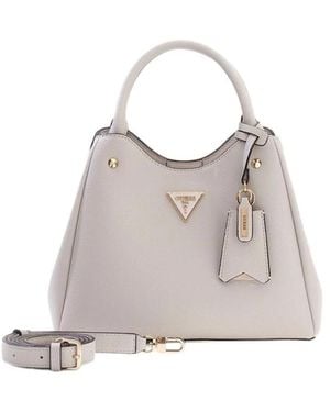 Guess Handbags - Gris