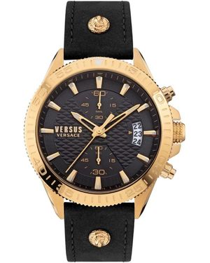Versus Watches - Metallizzato