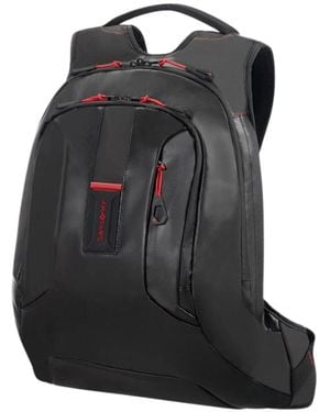Samsonite Backpacks - Zwart