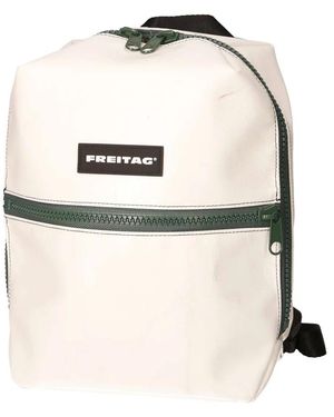 Freitag Rucksack - Natur