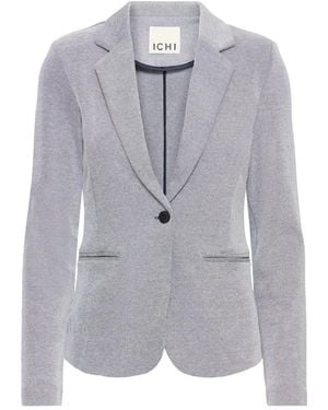 Ichi Blazers - Gris