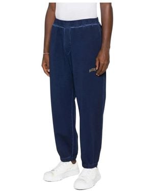 Barrow Joggers - Blue