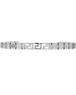 Versace Bracelets - Blanco