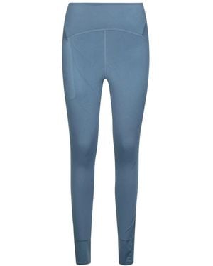 The North Face Outdoor Trousers - Azul