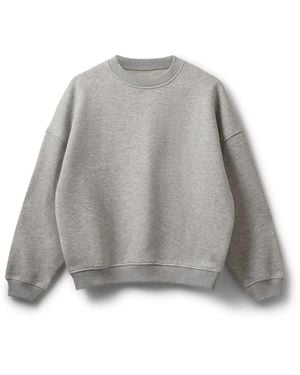 Sofie Schnoor Sweatshirts - Gris