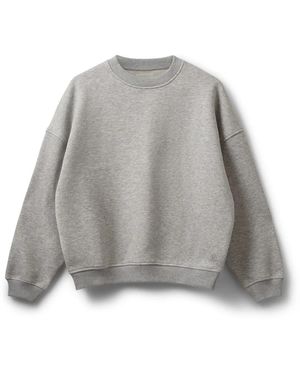 Sofie Schnoor Sweatshirts - Gris