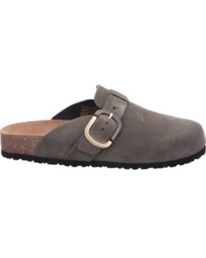 Tamaris Bequeme Schnürschuhe Für Damen - Braun