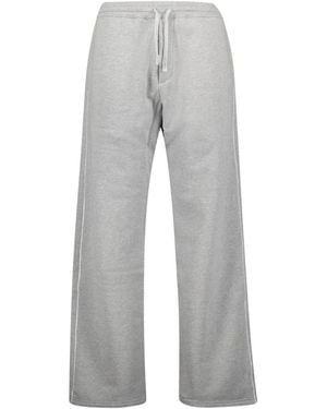 Dior Sweatpants - Gris