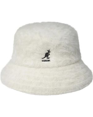 Kangol Hats - Neutro
