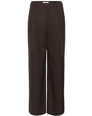 Gestuz Braune Gzpaula Mw Hose
