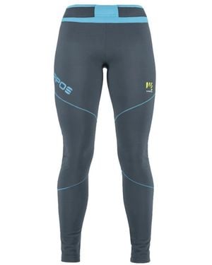 Karpos Underlayers - Azul