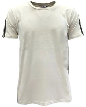 Gcds T-Shirts - Gris