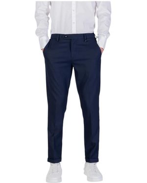 Antony Morato Chinos - Blue