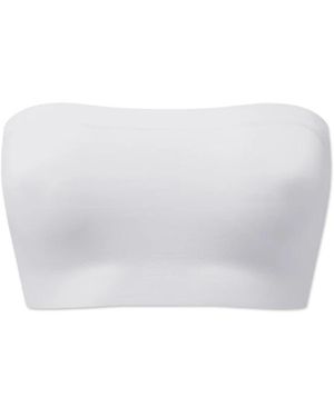 Heist Studios Bras - Blanco