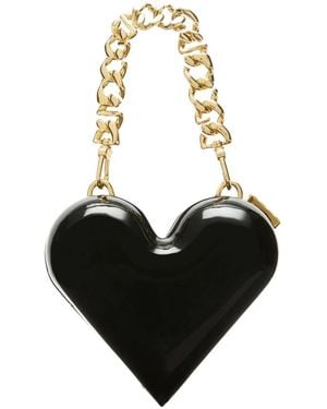 Gcds Handbags - Negro