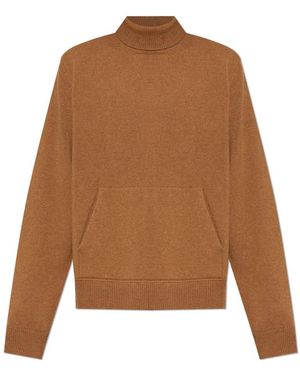 DSquared² Strickware - Braun