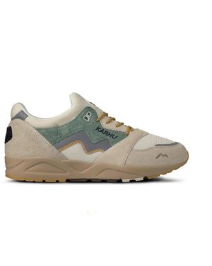 Karhu Sneakers - Grijs