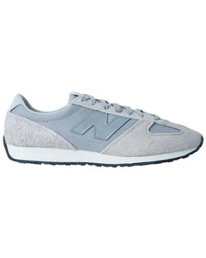 Junya Watanabe Sneakers - Blu