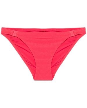 Polo Ralph Lauren Bikinis - Pink