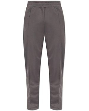 Palm Angels Trackpants - Grijs