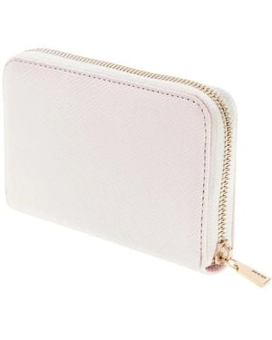 Guess Wallets & Cardholders - White