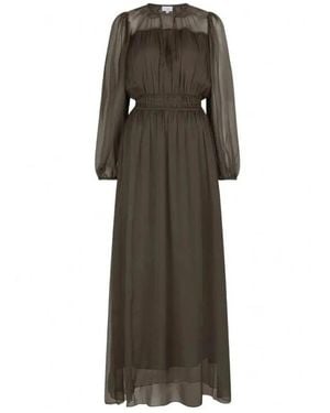 Dante 6 Maxi Dresses - Gris