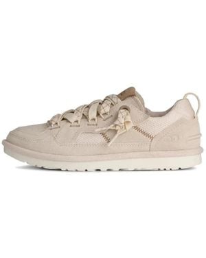 UGG Minimel Trainer - Natur