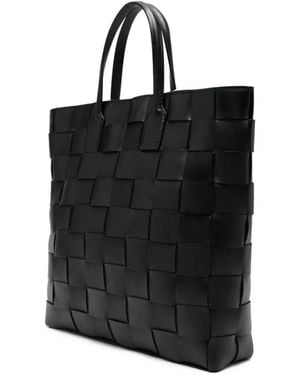 Dragon Diffusion Tassen ,Zwart ,Tote Bags