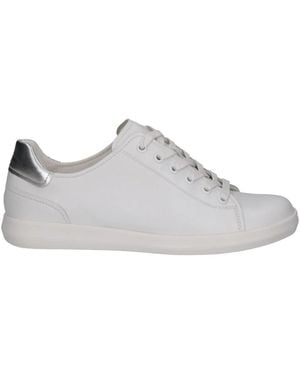 Caprice Sneakers - Grigio
