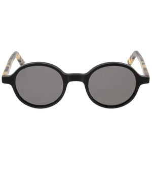 Lgr Sunglasses - Grey