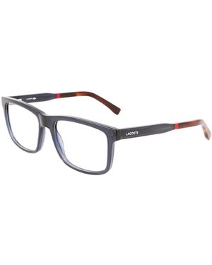Lacoste L2890 Optikrahmen - Braun