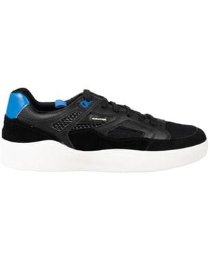 Geox Sneakers - Noir