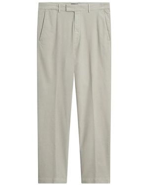 Cinque Chinos - Grey