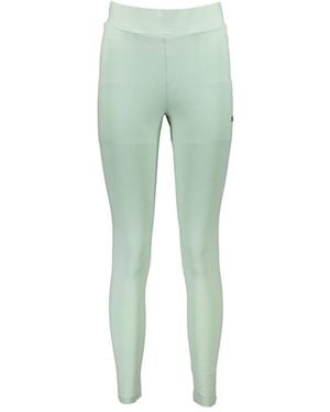 Fila Leggings - Green