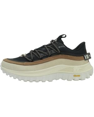 Sorel Trainers - Brown