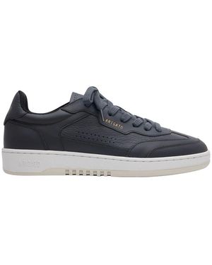 Axel Arigato Sneakers - Bleu