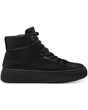 Tamaris Sneakers - Noir
