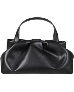 THEMOIRÈ Handbags - Negro