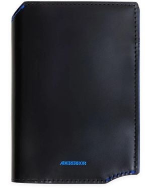 Adererror Wallets & Cardholders - Black