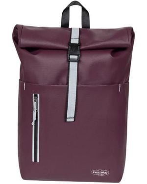 Eastpak Gloves - Lila