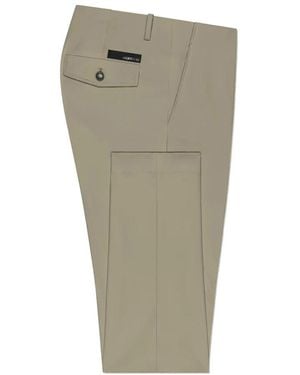 Rrd Chinos - Verde